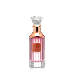 Lattafa Velvet Rose Mujer 100 ML EDP