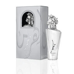 Lattafa Maahir Lagacy Hombre 100 ML EDP