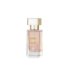 Maison Alhambra Como Mousselle 30 Ml Edp