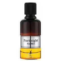 MAISON ALHAMBRA FORTNIGHT FOR MEN 100ML EDP