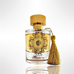 LATTAFA ANARCH UNISEX 100ML EDP (TIZIANA TERENZI ANDROMEDA)