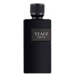 Maison Alhambra Yeah Parfum Hombre 100 ML EDP