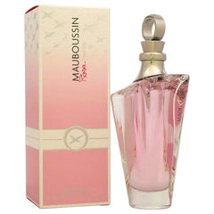 Mauboussin Rose Pour Elle Woman Edp 100ml