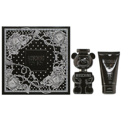 Moschino Toy Boy Estuche 30 Ml Edp +Gel Ducha 50 Ml