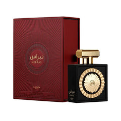 LATTAFA NEBRAS UNISEX 100ML EDP