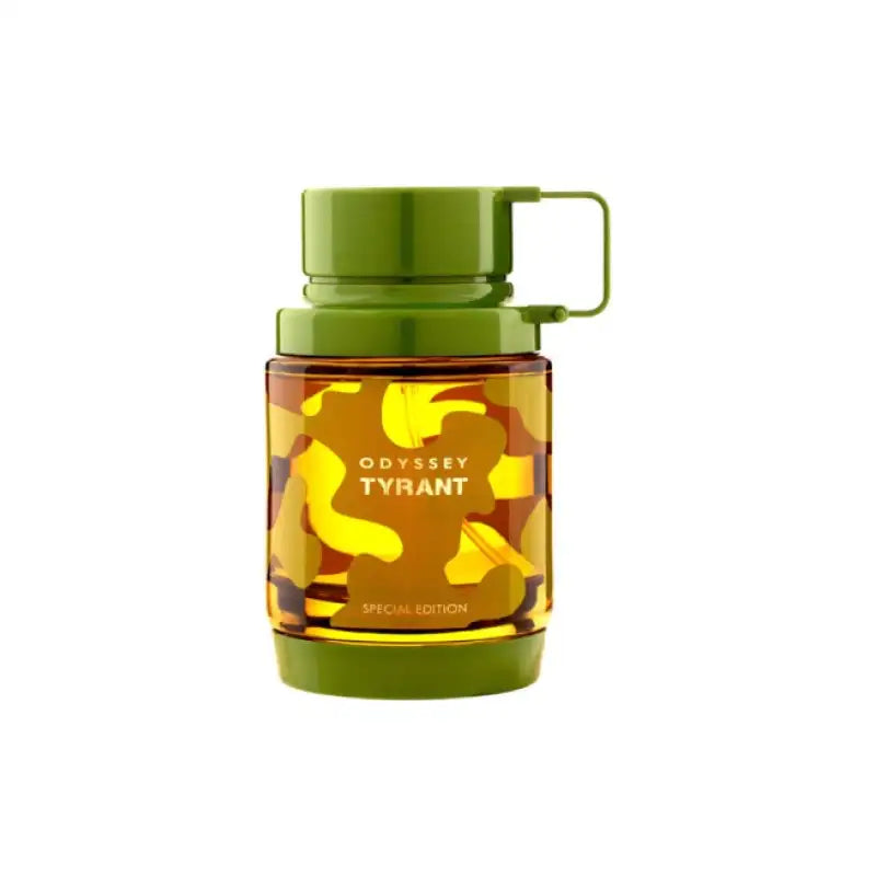 Armaf Odyssey Tyrant Special 100 ML EDP