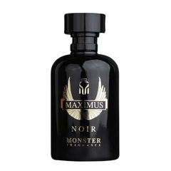 MAXIMUS 100ML EDP