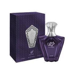 Afnan Turathi Hombre 90 ML EDP