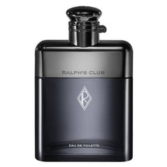 Ralph Lauren Ralphs Club Edt 100ml