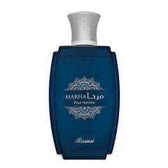 Rasasi Marha Men 100 ML EDP