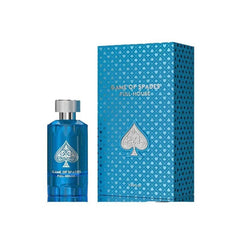 Jo Milano Full- House Parfum 100ml Unisex