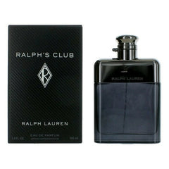 Ralph Lauren Ralphs Club Edt 100ml