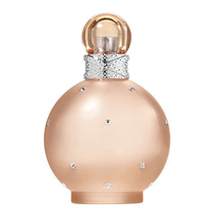 BRITNEY SPEARS NAKED FANTASY MUJER 100ML EDT
