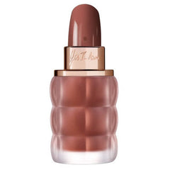 CACHAREL YES I AM DELICIOUS 30ML EDP