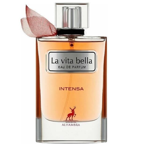 la vita bella