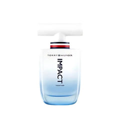 Tommy Impact Edt 100ml