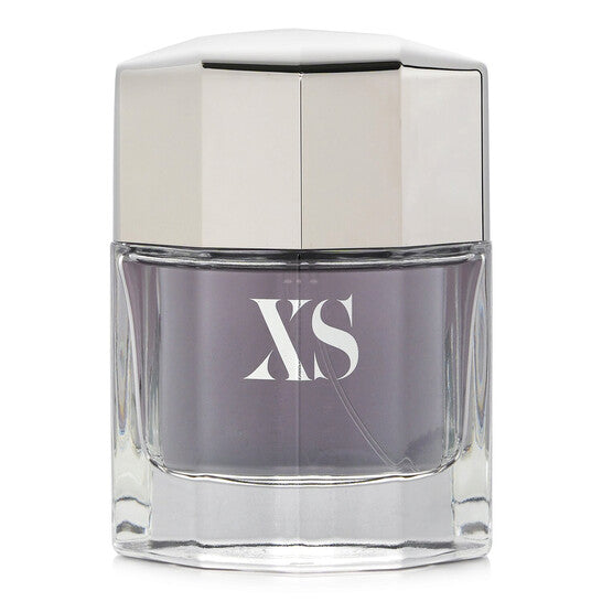 Paco Rabanne Xs Paco Rabanne EDT 100ML Hombre