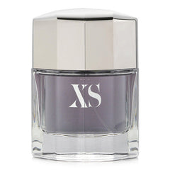 Paco Rabanne Xs Paco Rabanne EDT 100ML Hombre