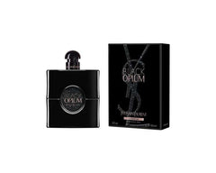 Yves Saint Laurent Black Opium Parfum 90ML EDP