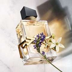 Yves Saint Laurent Libre Mujer 90 ML EDP