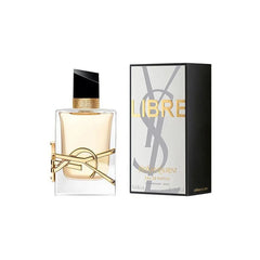 Yves Saint Laurent Libre Mujer 90 ML EDP